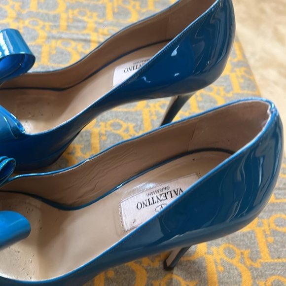 Look new - Picture 2 of 3